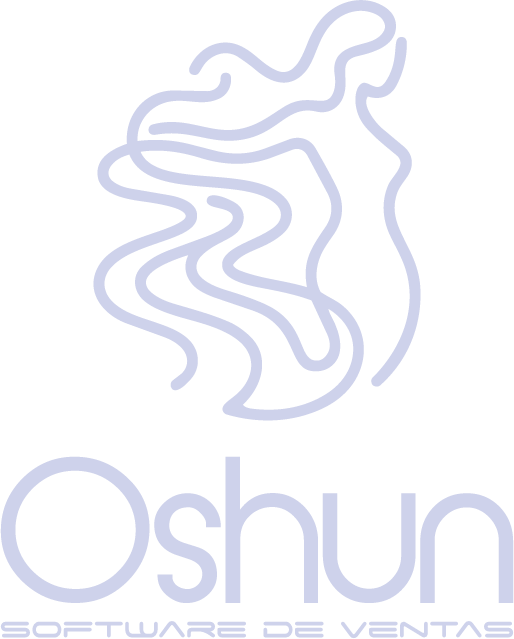 Oshun POS